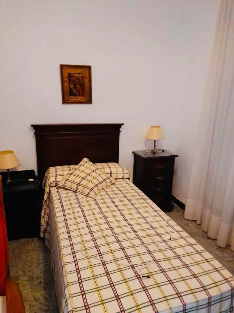 Casa o chalet en venta en Écija