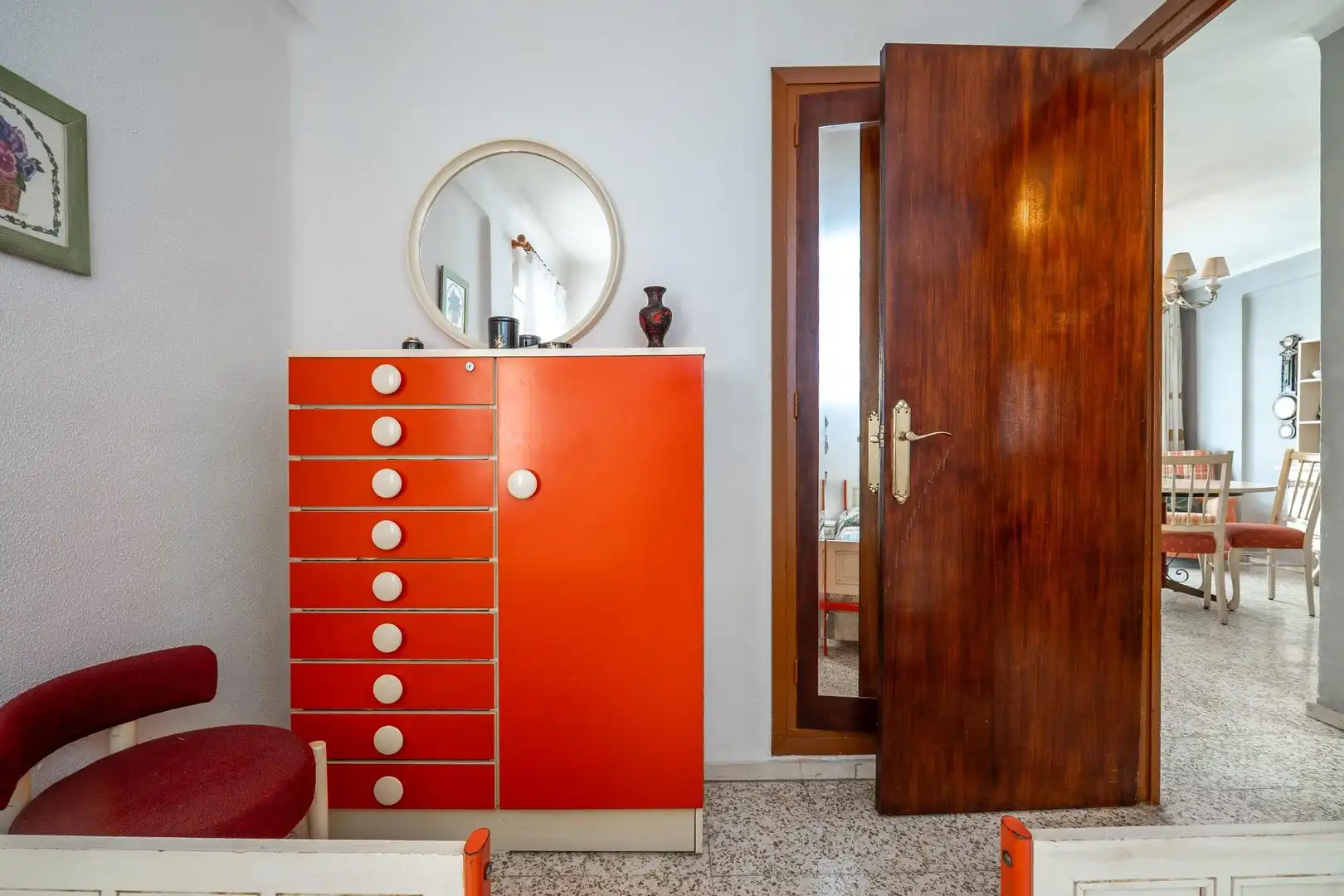 Flat for sale in Torre del Mar, imagen 19