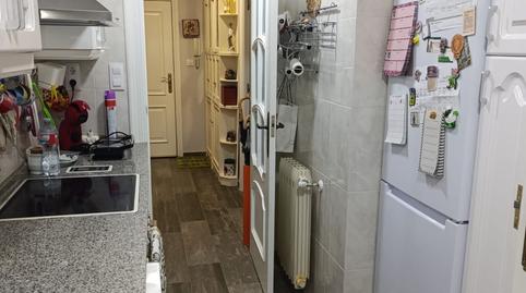 Foto 5 de Piso de alquiler en Valdepeñas, Ciudad Real