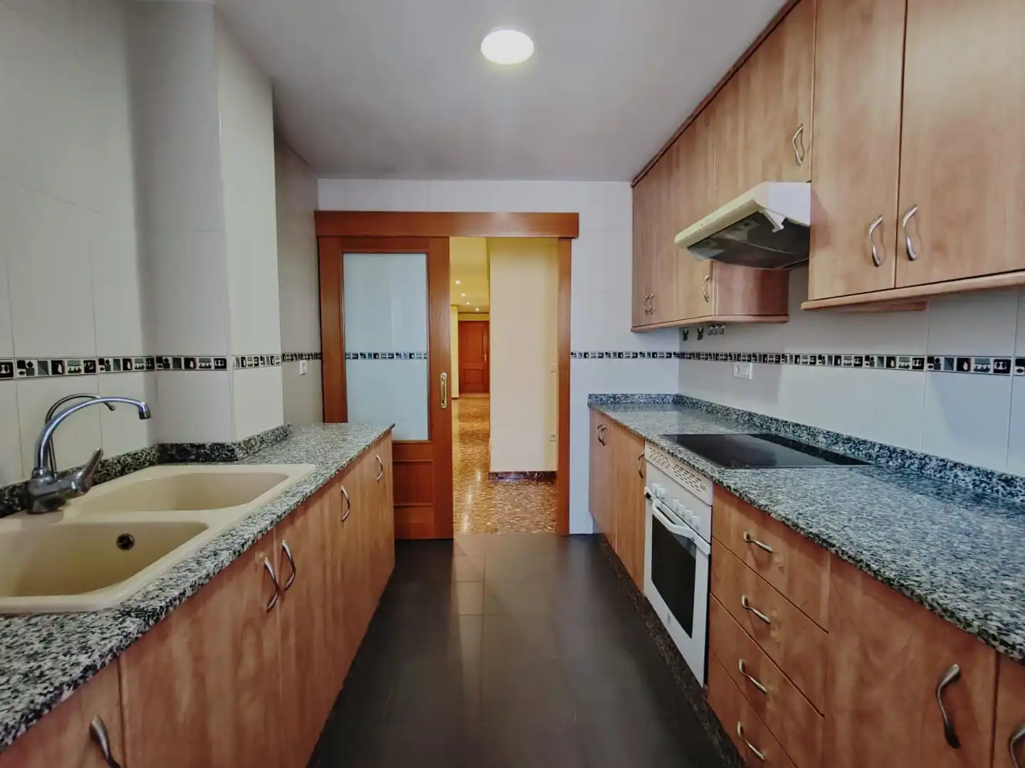 Appartement avec ascenseur à vendre à Calle JOAN FUSTER, imagen 17
