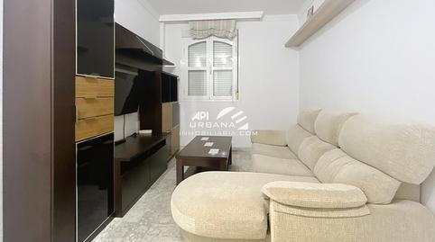 Foto 4 de Pis en venda a Párroco Joaquín Jiménez Muriel, El Carmen - La Barrera, Córdoba