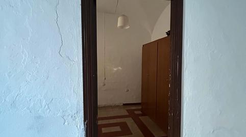 Photo 4 of Single-family semi-detached for sale in Calle Sanjuanes, 49, Barcarrota, Badajoz