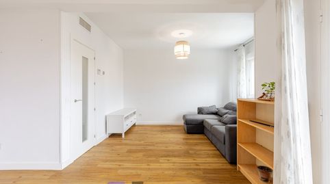 Foto 4 von Wohnung zur Miete in C. de Gregorio Ortiz, Villaverde Alto, Madrid Capital