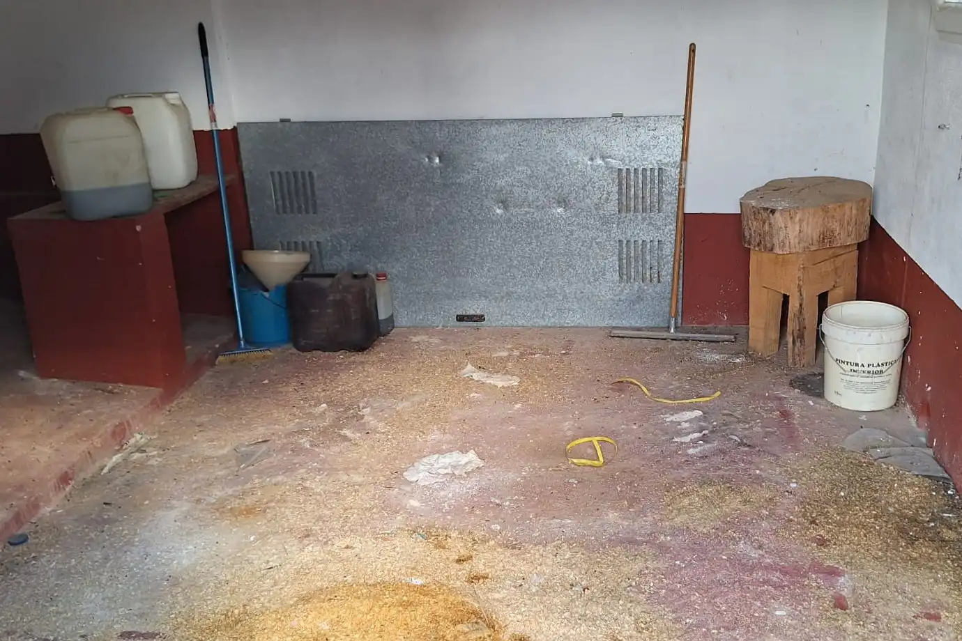 Terrain rustique à vendre à Carrer Andreu Llambrich 48, imagen 14
