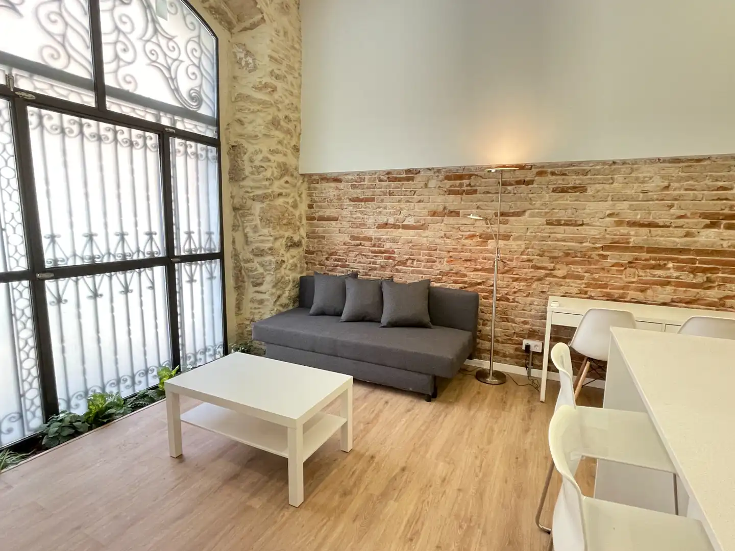 Local comercial en venda a Carrer d'Apodaca 28, imagen 23