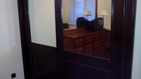 Photo 4 of Apartment for rent in Carmelitas, Salamanca Capital