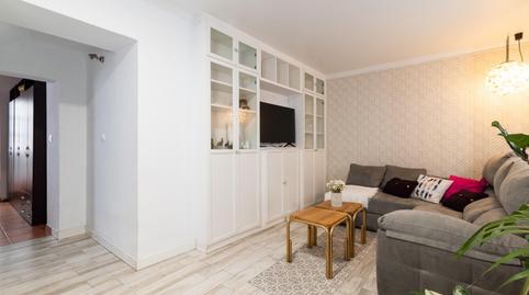 Foto 3 de Casa o xalet en venda a Calle Rosa, 4, Santa Fe, Granada