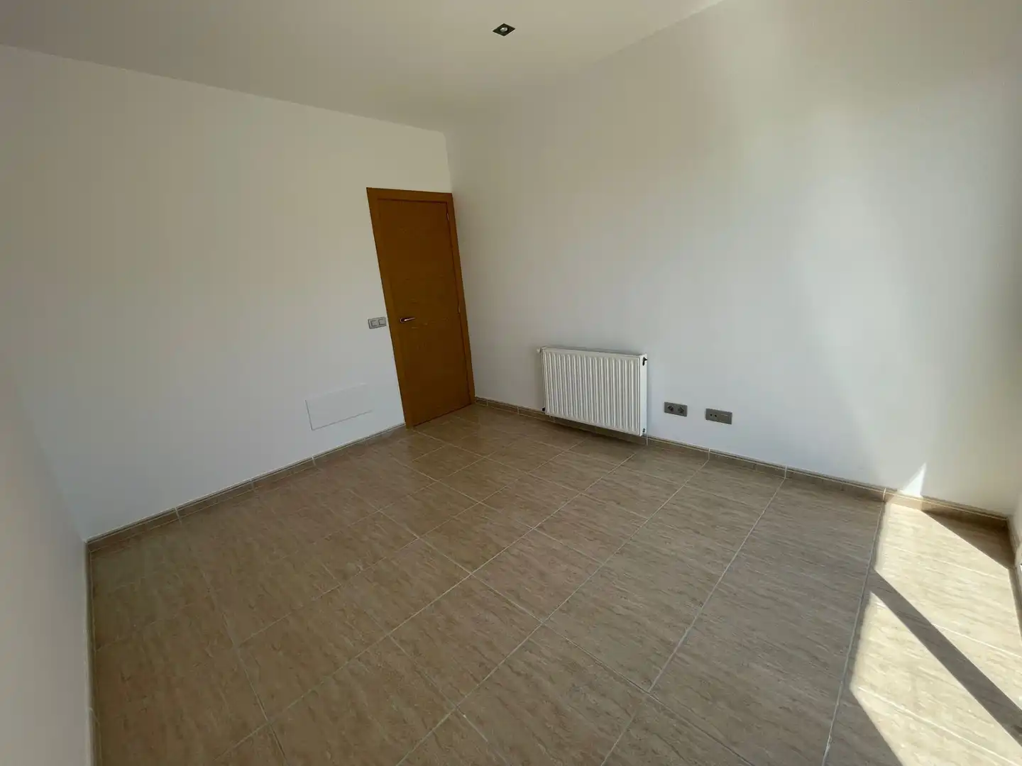 Casa o chalet en venta en Roses con Calefacción, Jardín privado y Terraza