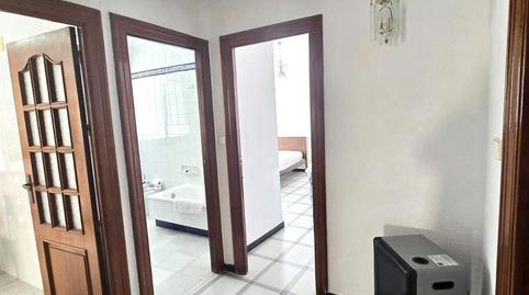 Photo 3 of Flat for rent in Pl. Constitución, 5, El Castillo - San Roque - El Carmen, Molina de Segura