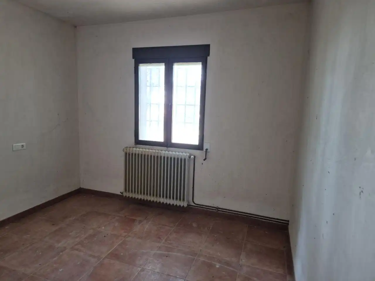 Country homes for sale in Campo de Criptana  with Private garden, Terrace and Swimming Pool