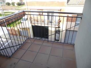 Foto 5 de Dúplex en venta en Mollerussa, Lleida