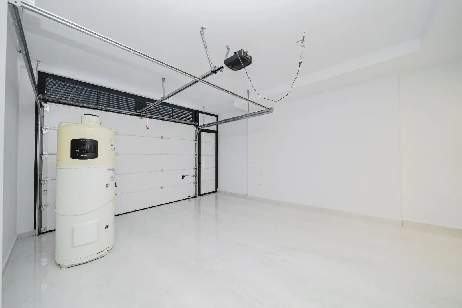 Casa amb terrassa en venda a Orihuela Costa, imagen 45