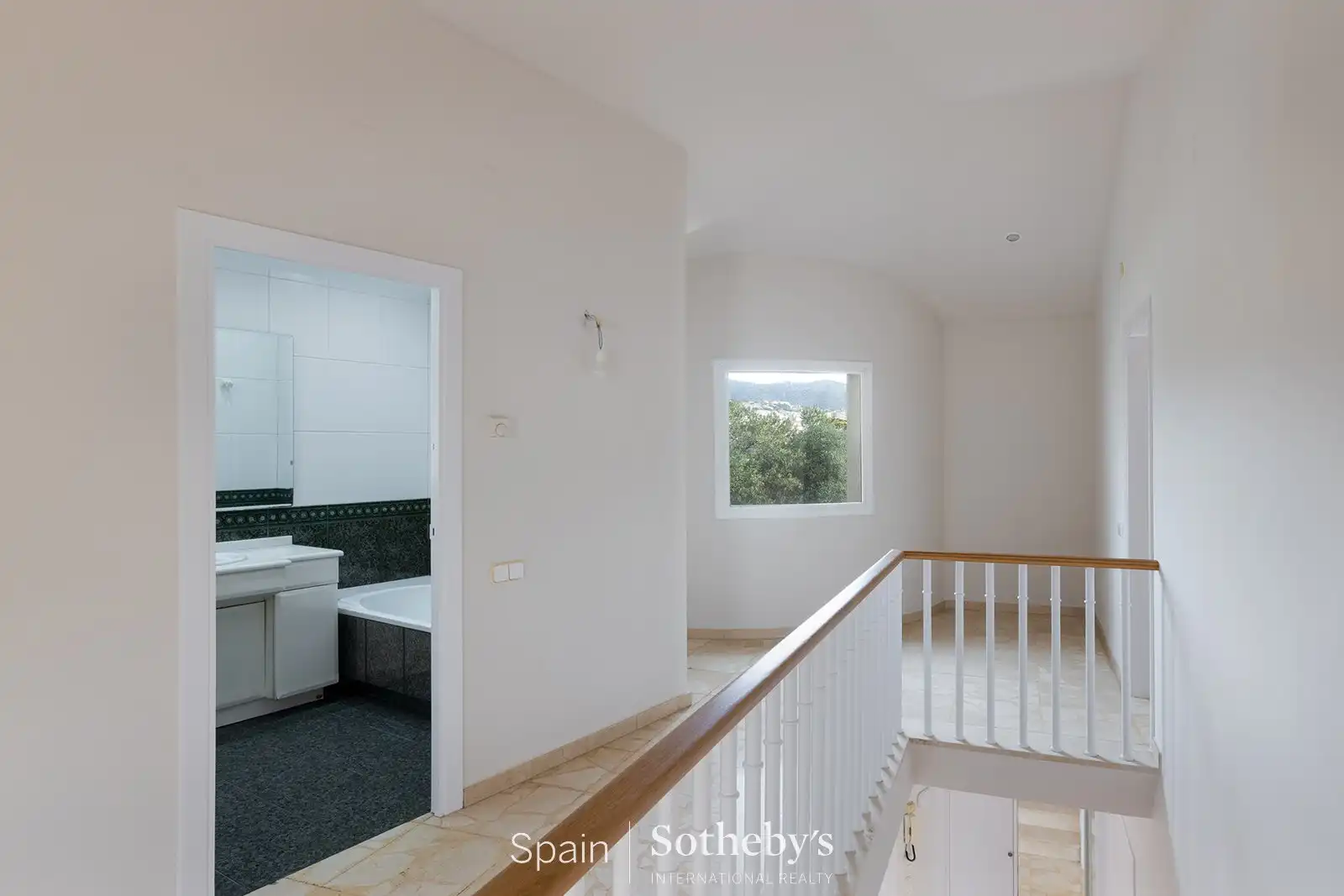 Maison avec piscine à vendre à Alella, imagen 13