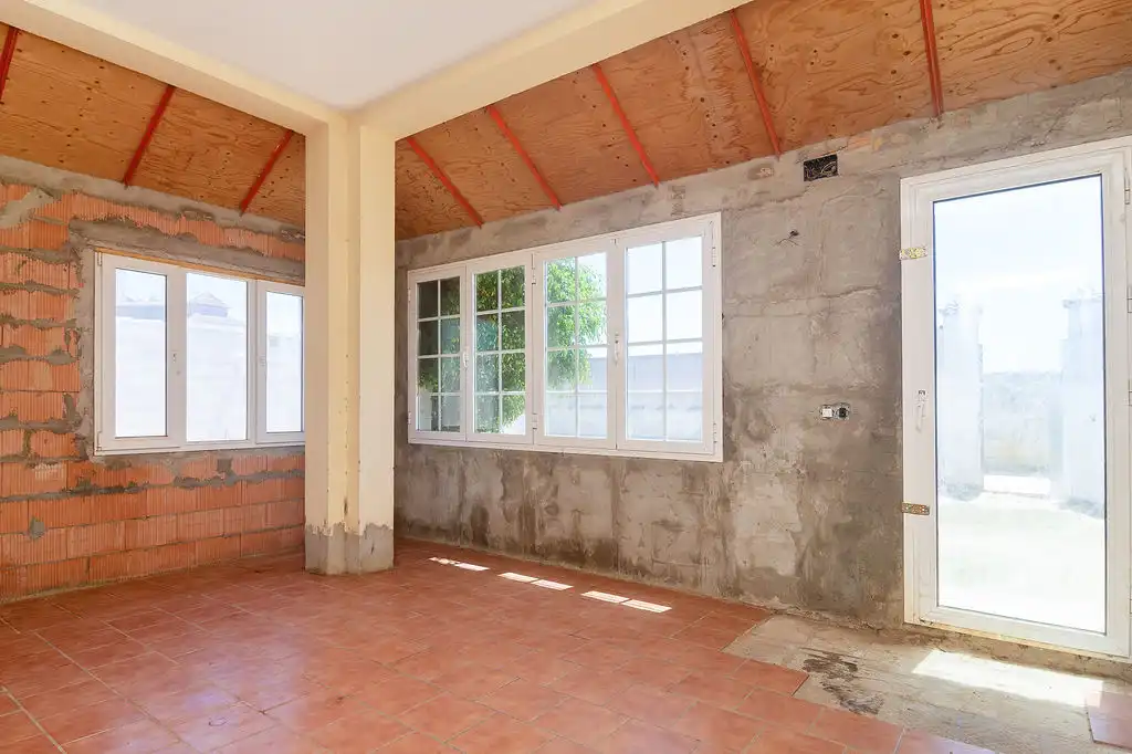 Chalet en venta en Camino Simón Bolívar, imagen 7