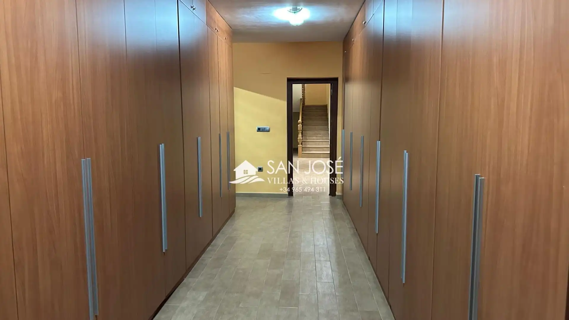 Detached house with pool for sale in Pedanías Oeste, imagen 23