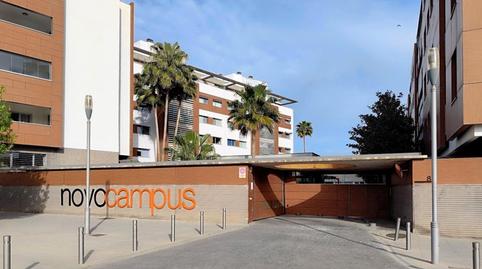 Photo 3 of Flat for sale in Avenida del Conocimiento, 8, Campus de la Salud, Granada