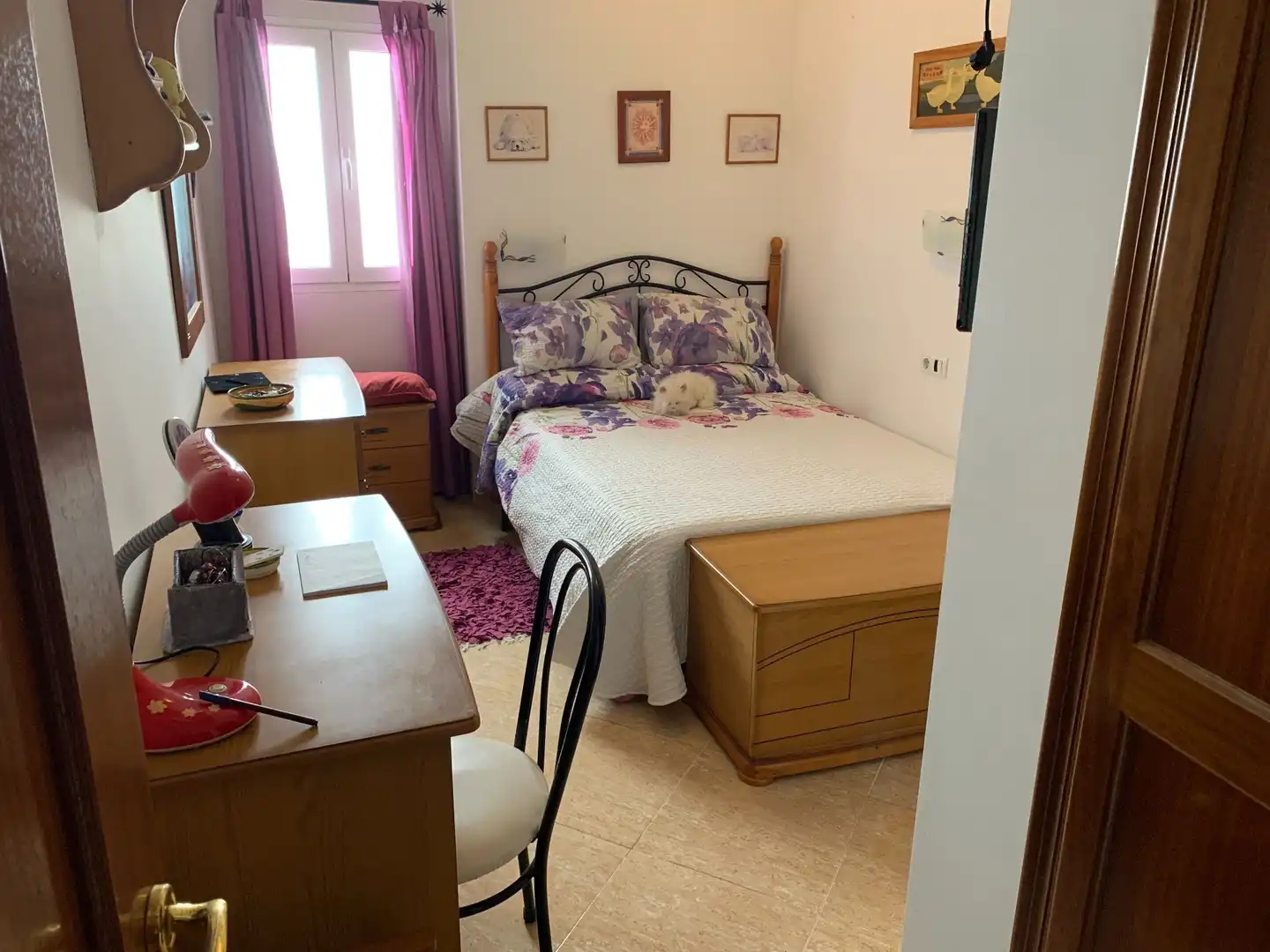 Àtic en venda a Mallorca, Ciutadella