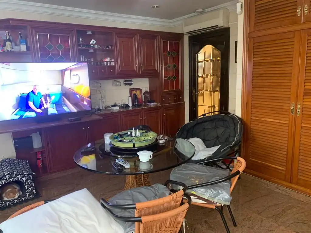 Casa o xalet en venda a Novelda