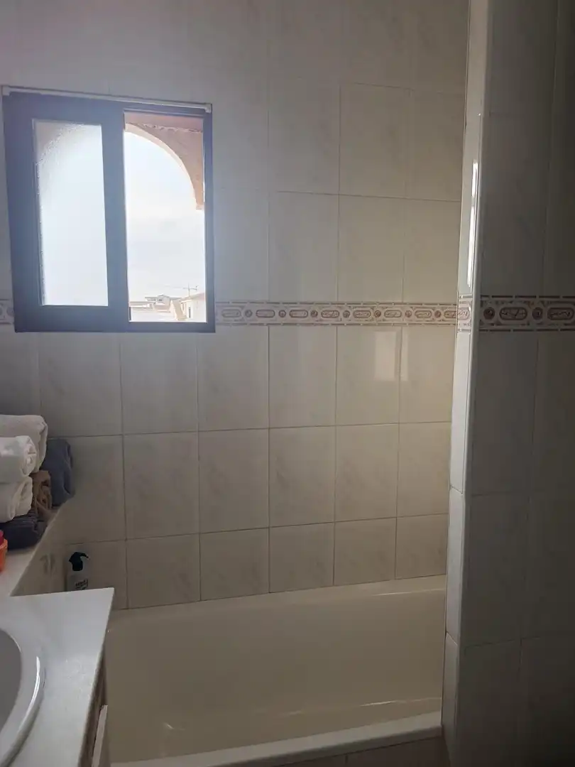 Adosado en venta en Los Narejos - Punta Calera, imagen 27