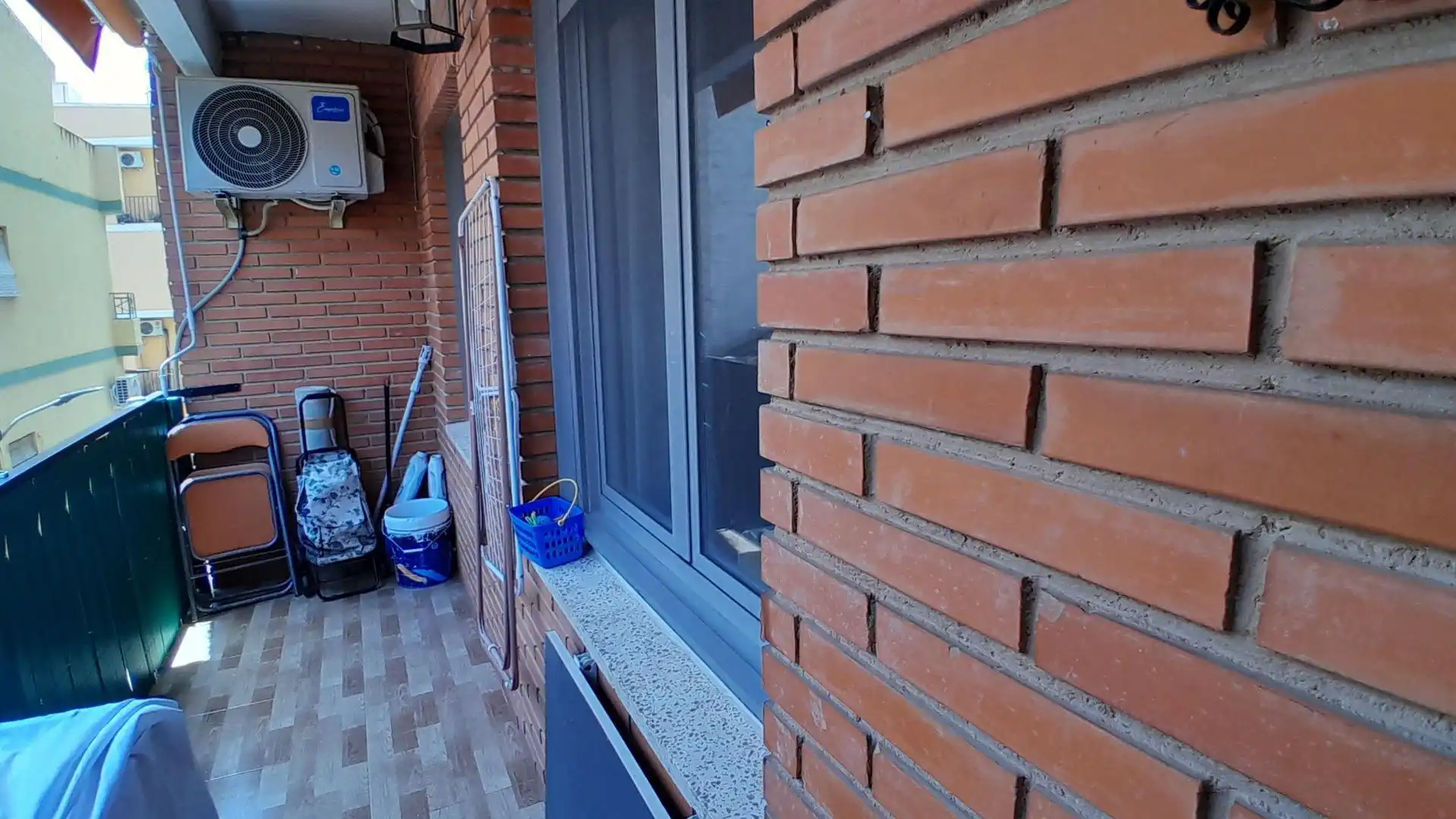 Wohnung mit Terrasse zum Verkauf in Yecla, imagen 20