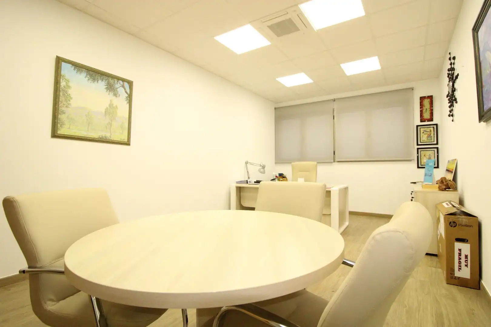 Local comercial en venta en Cartagena ciudad, imagen 25