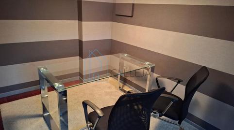 Photo 3 of Office to rent in Do Progreso, 143, Centro, Ourense