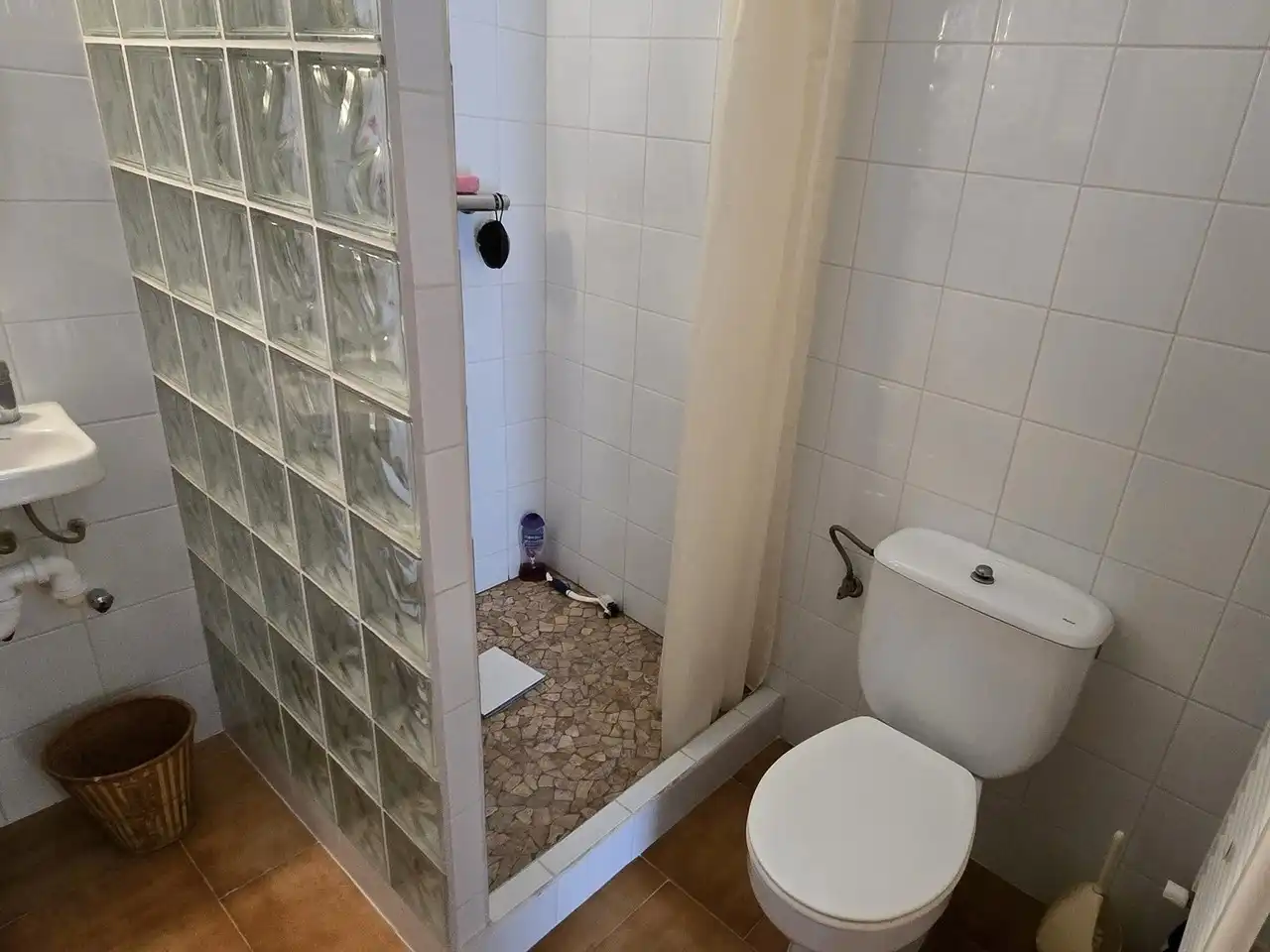 Haus mit Pool zum Verkauf in Bédar, imagen 24