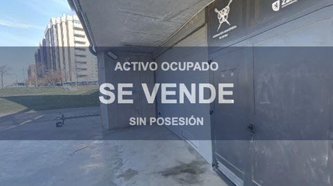 Foto 2 de Piso en venta en La Jota, Zaragoza Capital