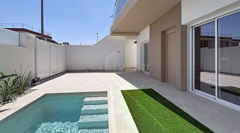 Photo 3 of Apartments for sale in Calle San Diego, 7, San Javier, Spain, -1, Santiago de la Ribera, San Javier