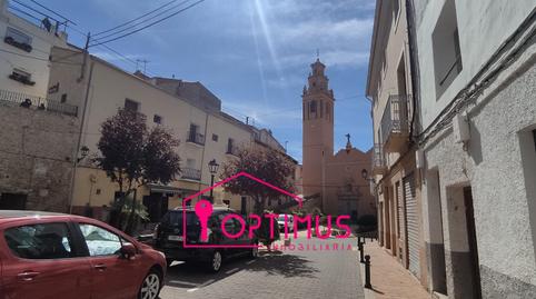 Photo 3 of Single-family semi-detached for sale in Calle Morchon, Jarafuel, Valencia