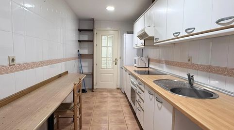 Photo 5 of Flat for sale in El Tejar - Hacienda Bizcochero, Málaga Capital