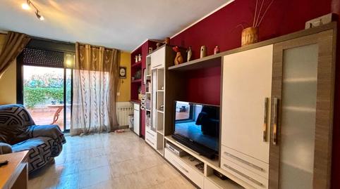 Photo 5 of Single-family semi-detached for sale in Zuera, Zaragoza