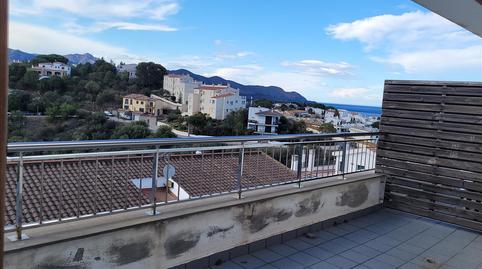 Photo 2 of Apartment for sale in Banyoles, 22, -1, Cau del Llop - Super Fener - Fener, Girona