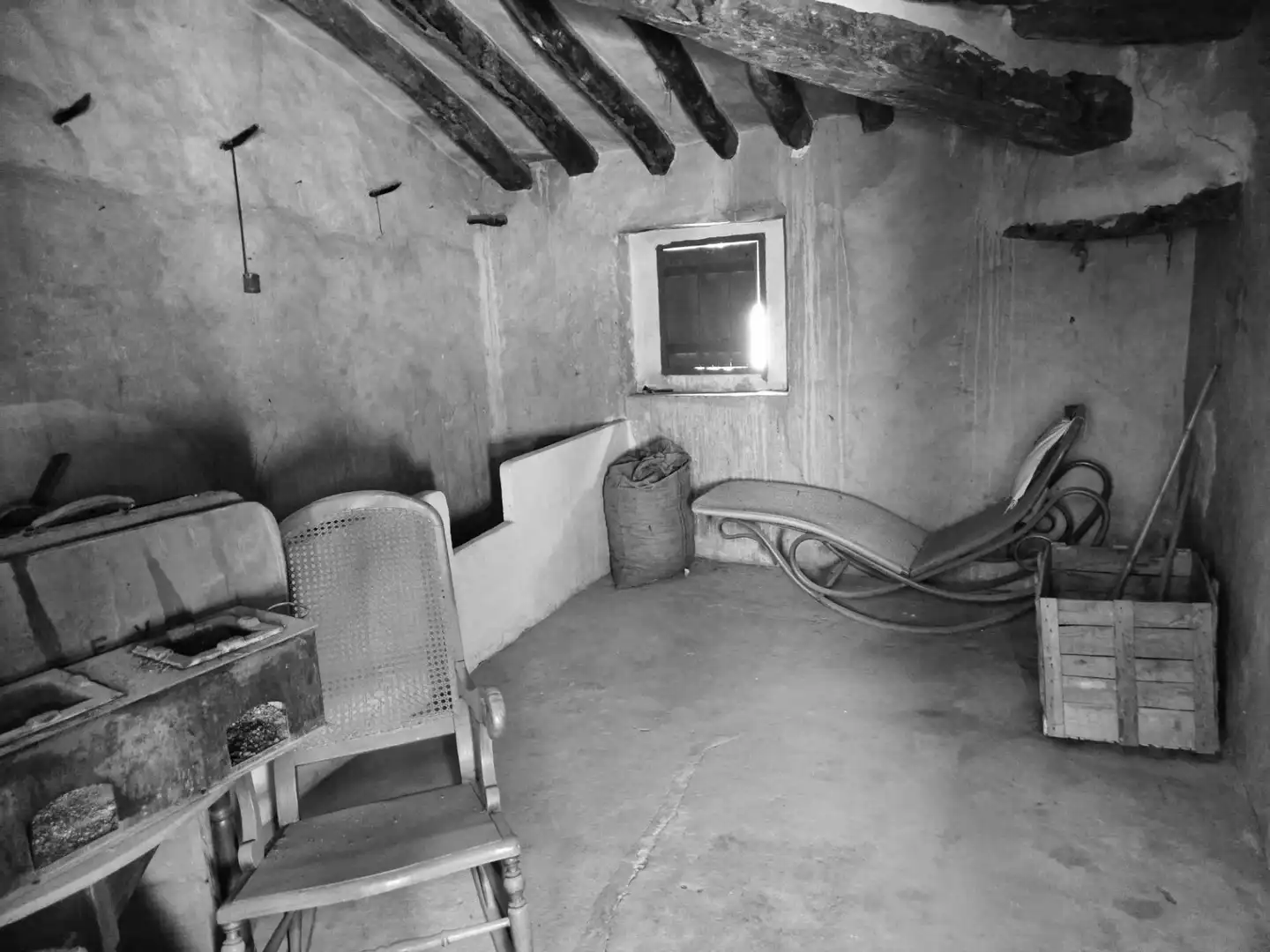 Maison à vendre à Monóvar  / Monòver, imagen 14