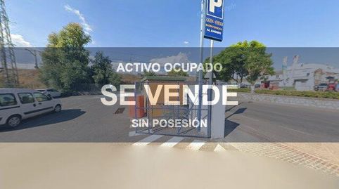 Foto 2 de Pis en venda a Lora del Río, Sevilla