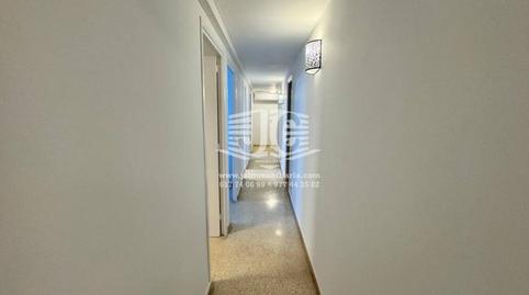 Photo 5 of Flat to rent in Carretera Antiga de Xerta, Jesús - Els Reguers, Tarragona