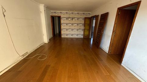 Photo 4 of Flat for sale in Son Oliva, Illes Balears