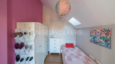 Foto 3 de Casa o chalet en venta en Soto de Real - Villamaruja, Cádiz