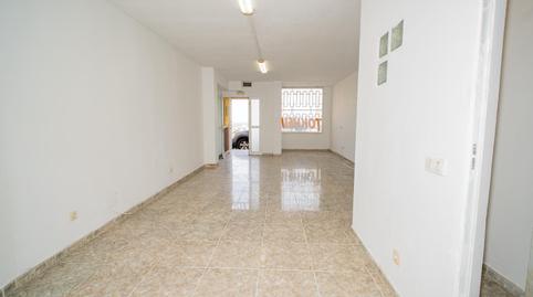 Photo 3 of Premises for sale in Calle Diana, 26, San Juan - San José, Las Palmas