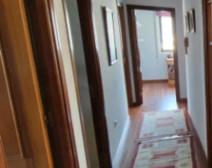 Photo 1 of Flat for sale in Rúa Francisco Asorey, 7, Couto, Ourense