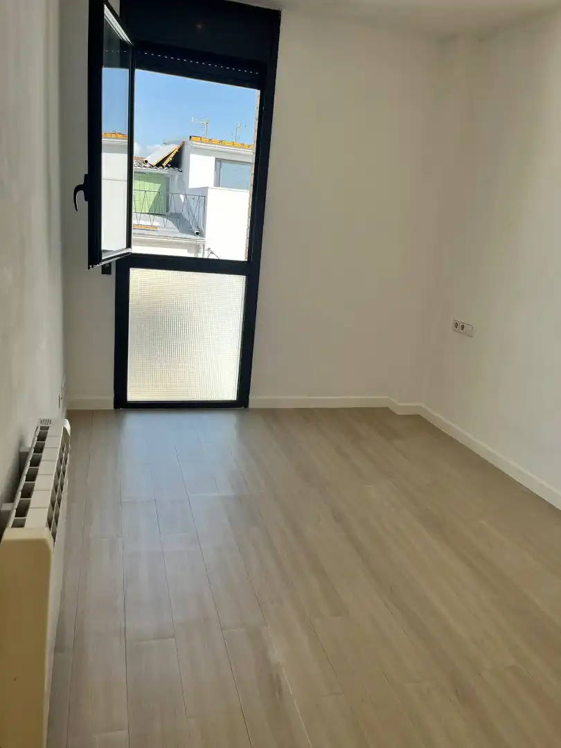 Dúplex amb terrassa en venda a Carrer de Nostra Senyora de Montserrat, imagen 9