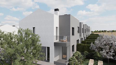 Photo 3 of House or chalet for sale in Calle Hayedo de Montejo, 31, Villalbilla pueblo, Villalbilla