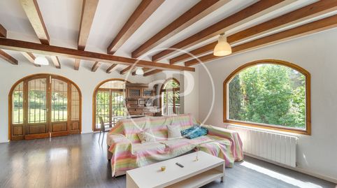 Foto 5 de Casa o xalet en venda a Cap Martí - El Tossalet - Pinomar, Jávea / Xàbia