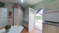 Bedroom of Flat for sale in Vila-seca