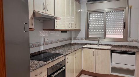 Foto 2 de Piso en venta en Centre, La Ràpita