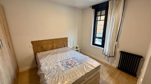 Foto 3 de Apartament de lloguer a Trobajo del Camino, San Andrés del Rabanedo