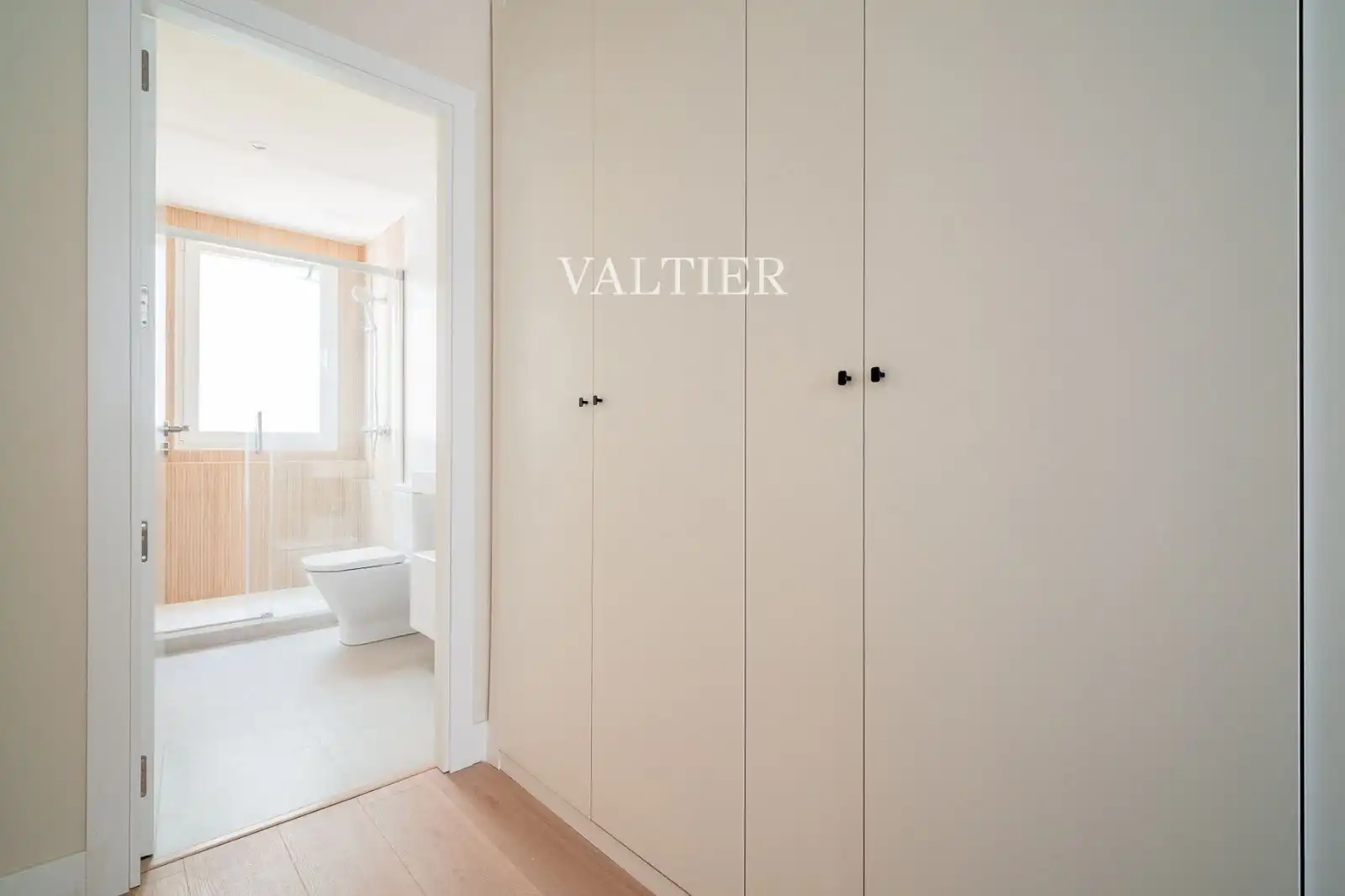 Flat with lift to rent in Sancho Davila, imagen 29