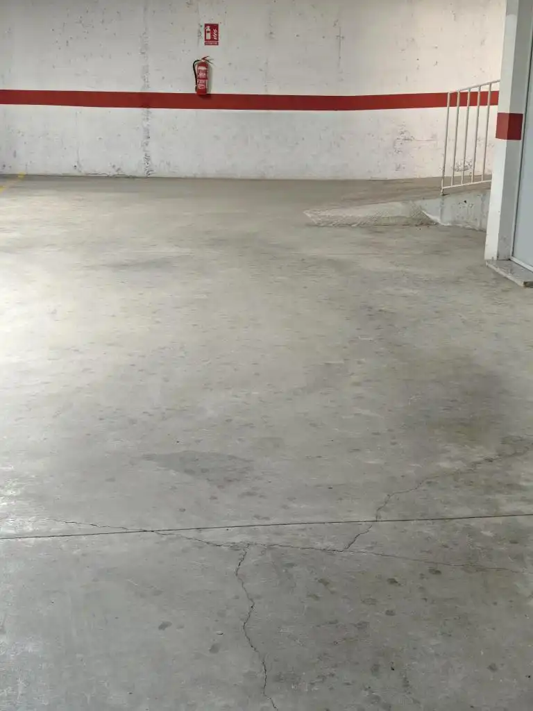 Ático en venta en Totana con Aire acondicionado, Terraza y Trastero