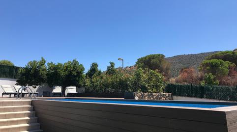 Foto 4 de Casa o xalet en venda a La Vila, Llançà