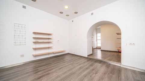 Foto 4 von Geschaftsraum zum Verkauf in Avinguda de Joan Miró, 66, El Terreno, Palma de Mallorca